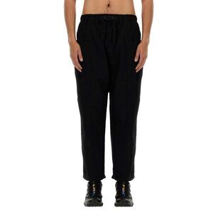 South2 West8 Men Cotton Pants